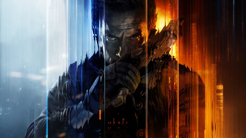 Black Ops 7