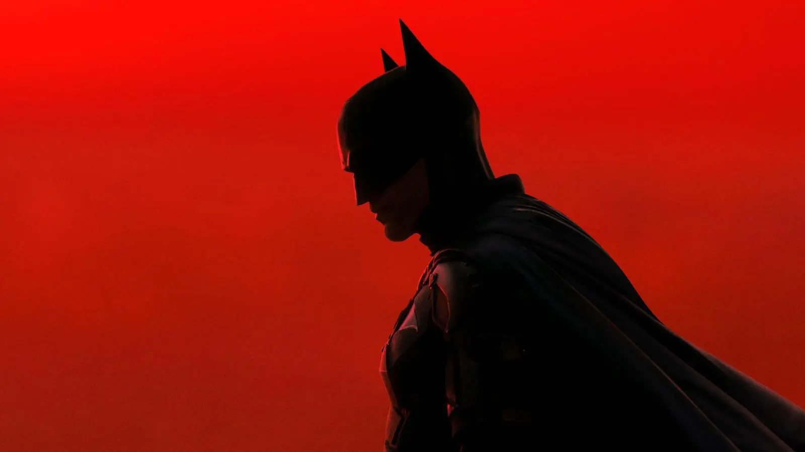 The batman