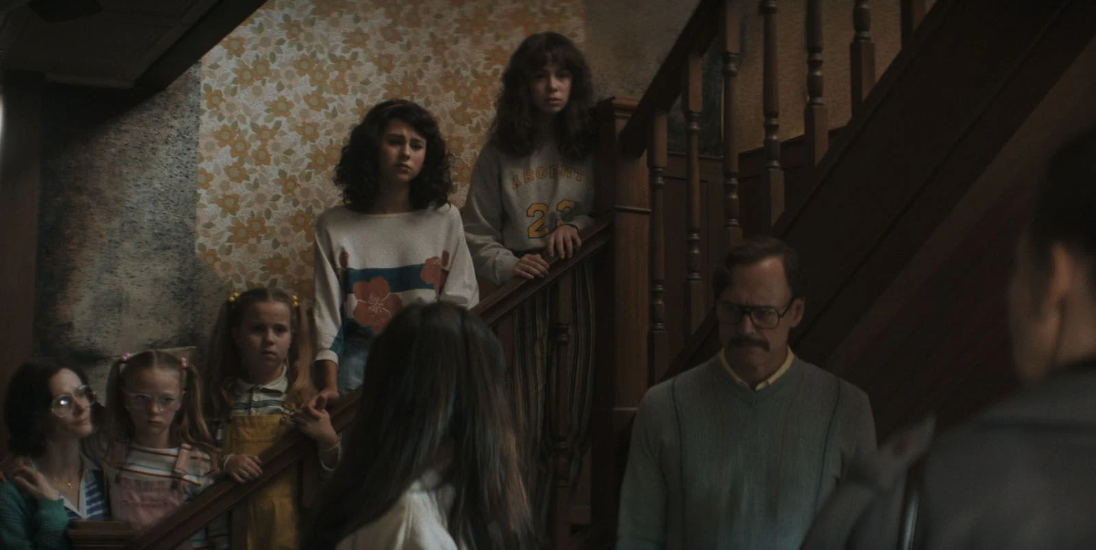The-Conjuring-Last-Rites