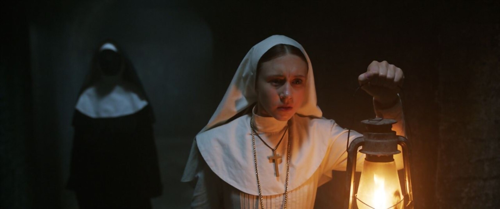 Valak 