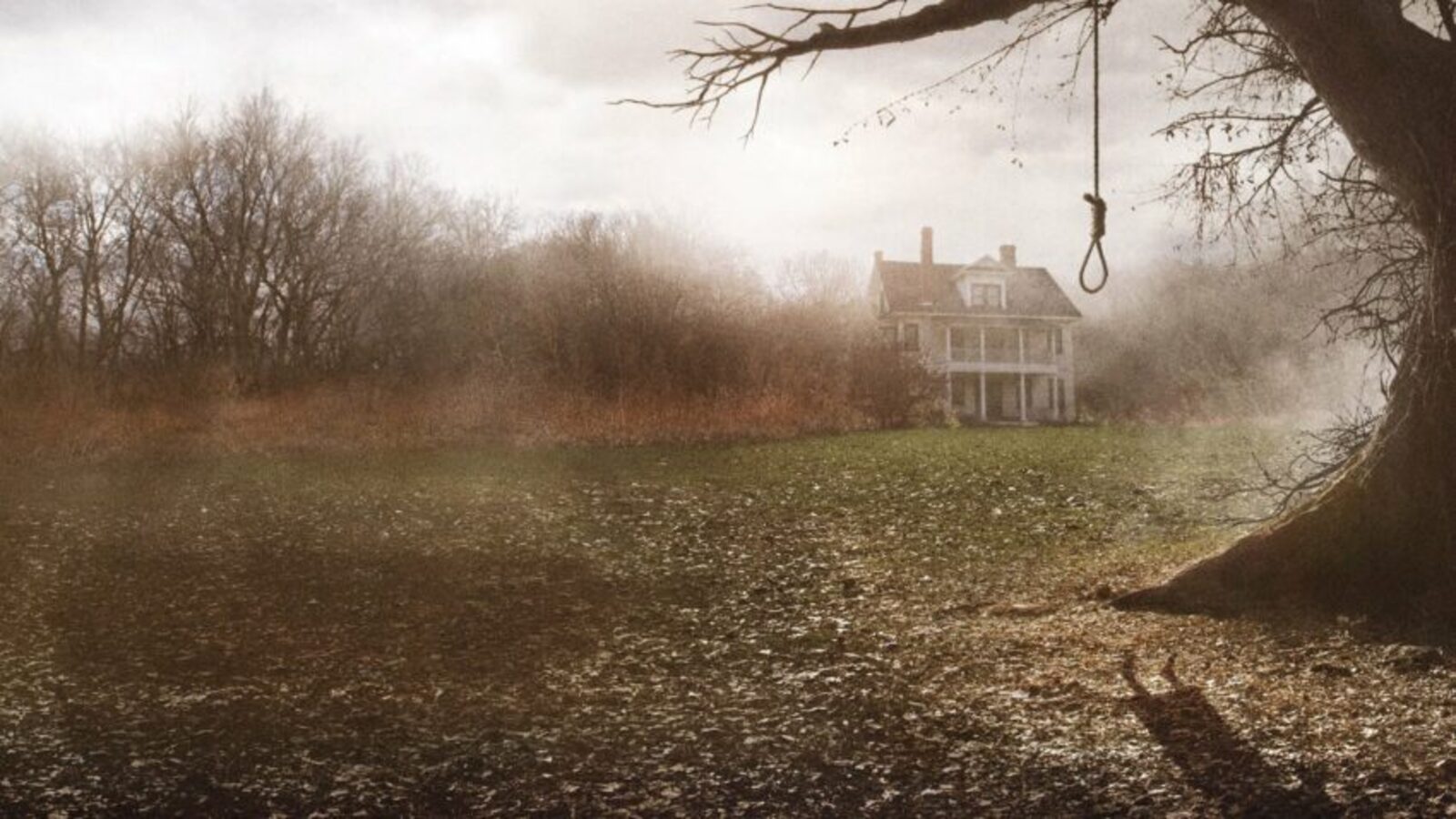 Conjuring
