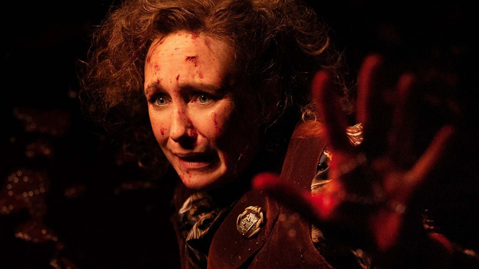 conjuring-last-rites-