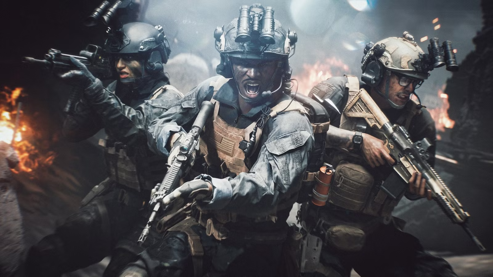 battlefield-6-