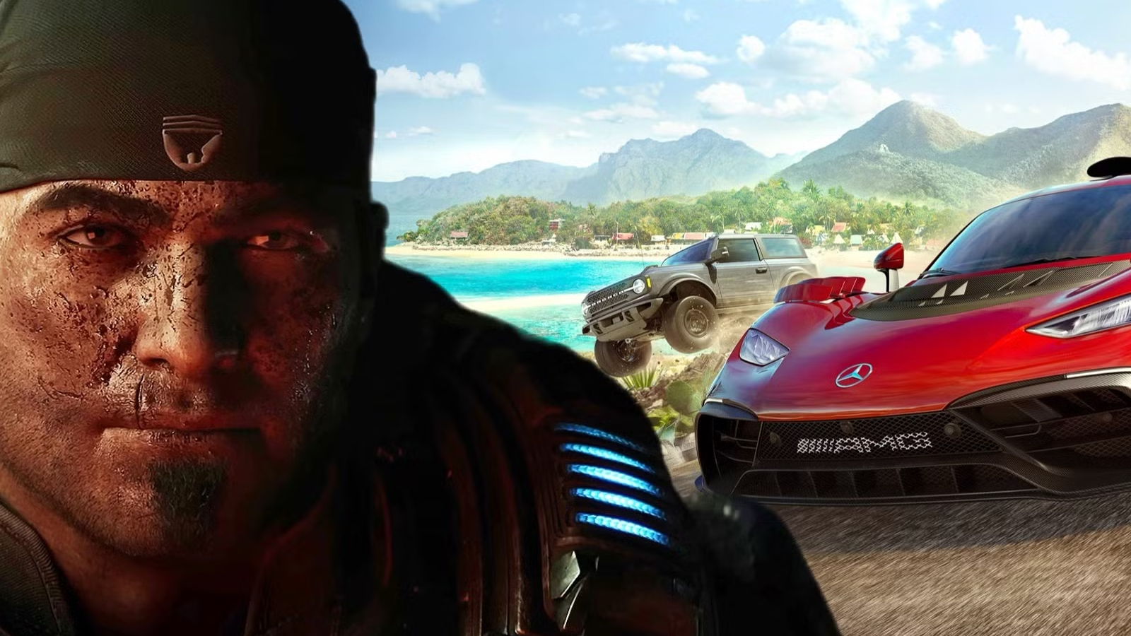 gears-et-Forza