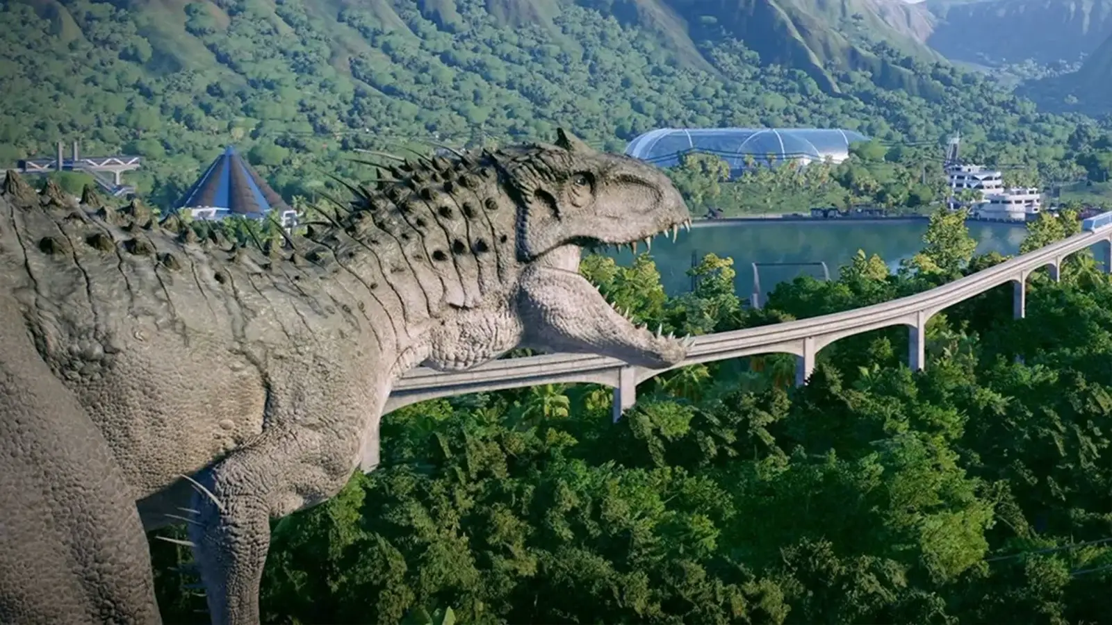 jurassic-world-evolution-3