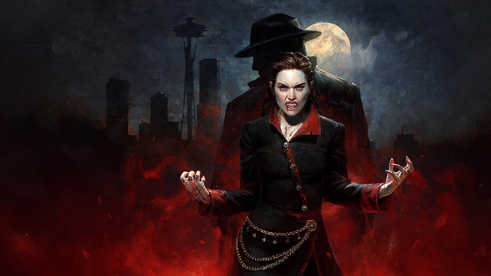 vampire-masquerade-bloodlines-2