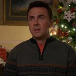 Malcolm In The Middle : Life's Still Unfair